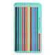 COLORPENCIL IN METAL BOX