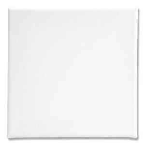 Kanvas Tuval 15 cm x 15 cm