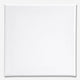 CANVAS SQUARE 26x26 CM