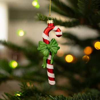 Hero Banner ürün resmi