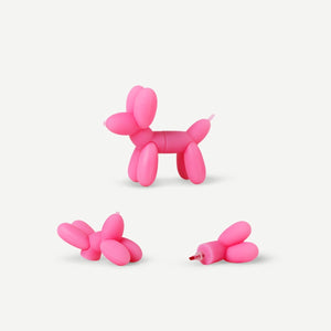 MARKER BALLOON DOG