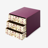 OFFICE DESKTOP ORGANIZER