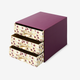 OFFICE DESKTOP ORGANIZER