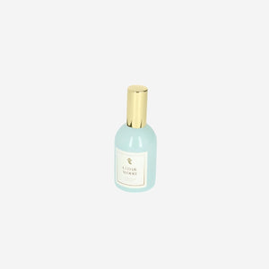 Açık Yeşil Sedir Oda Spreyi 100 ml