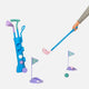 Golf Oyunu Seti