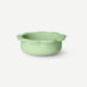 BOWL FOR BABY/ TODDLER DUSTY GREEN