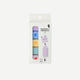 HIGHLIGHTER MINI CAT 5 PCS