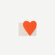 NOTEBOOK HEART