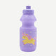 BOTTLE FOR KIDS W UNICORN PINK