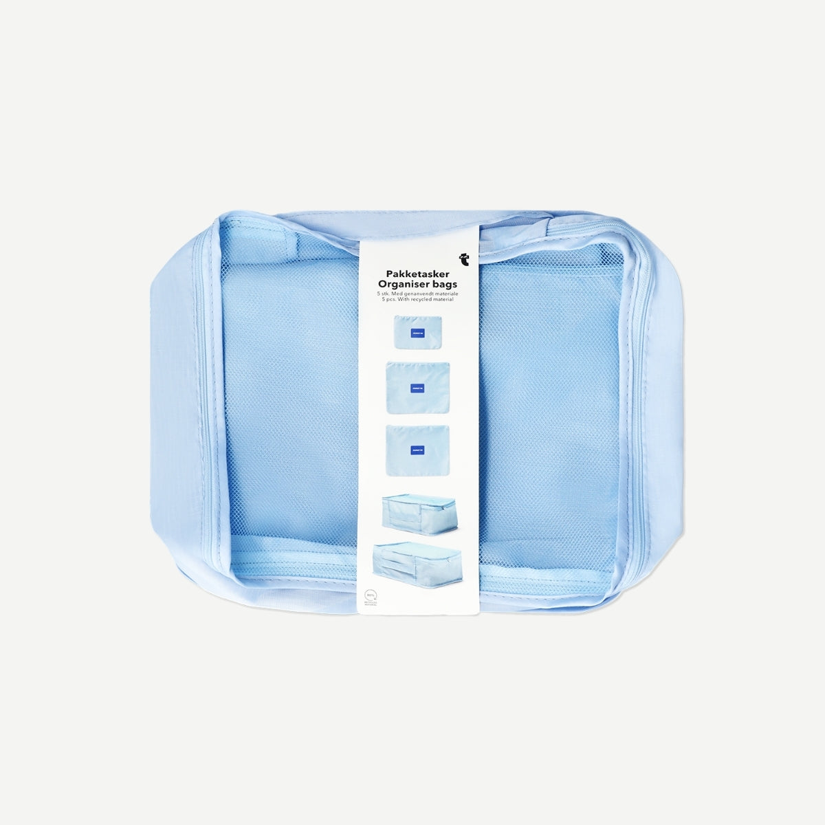 Travel Bags & Organisation - Fun & Creative Products | Flying