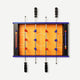 Classic table game - Football