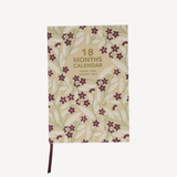 DIARY 18 MONTHS 2026-2028 EN