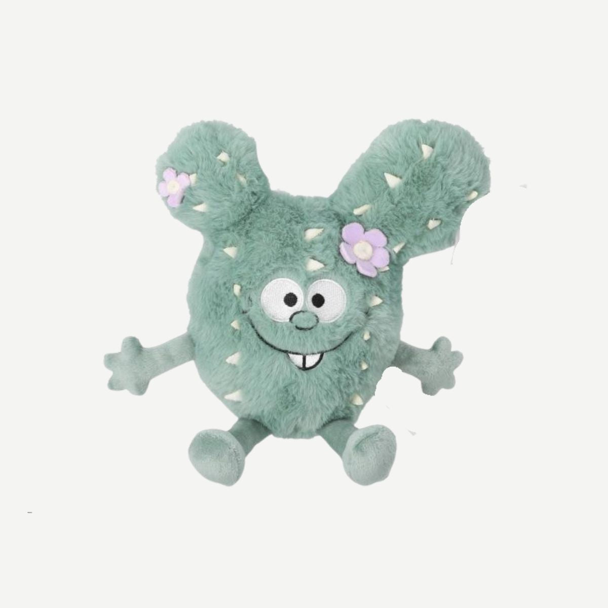 TEDDY MONSTER CACTUS