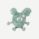 TEDDY MONSTER CACTUS