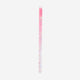WAND WITH GLITTER