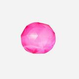 Pembe Stres Topu
