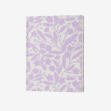 BULLET PLANNER FABRIC COVER GRAPHIC