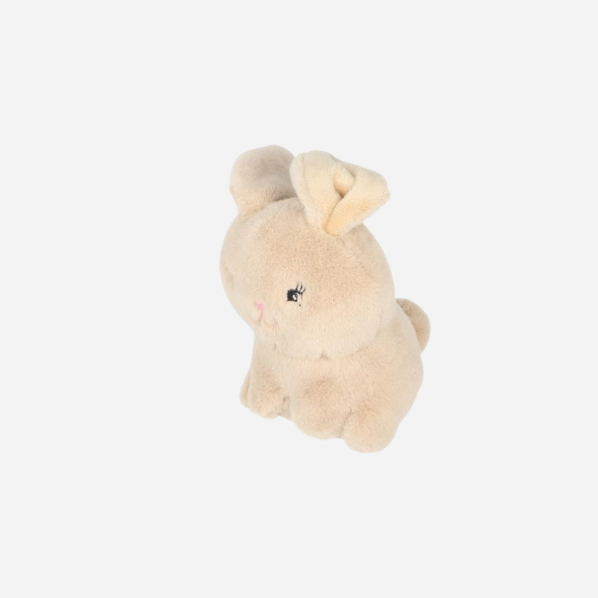 Peluş Tavşan