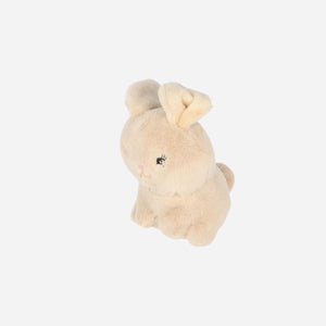 Peluş Tavşan