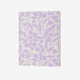 BULLET PLANNER FABRIC COVER GRAPHIC