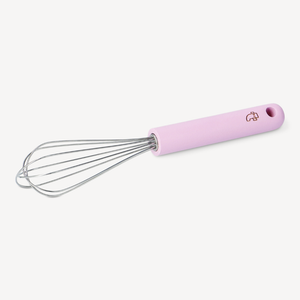 Pembe Lovo Tasarımlı Çırpma Teli