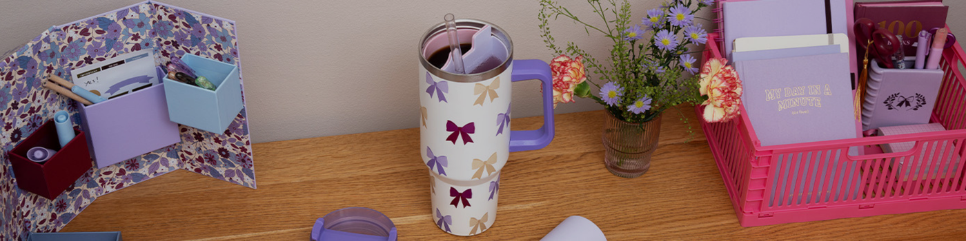 Banner görseli