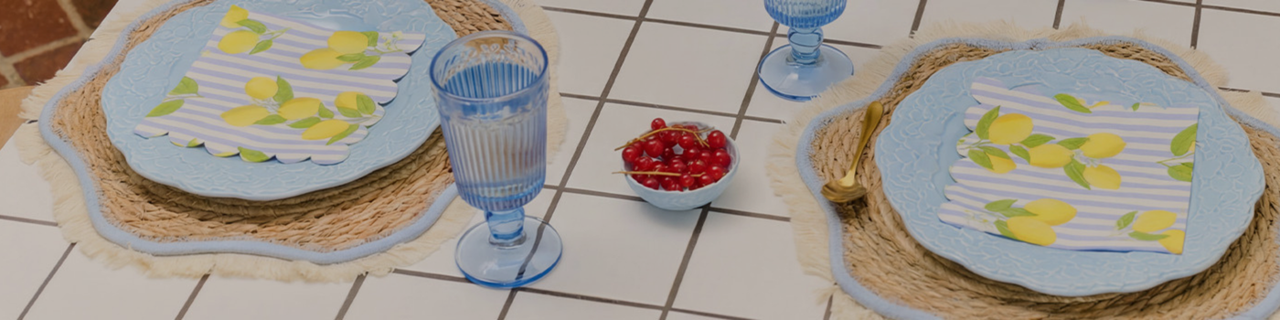 Banner görseli