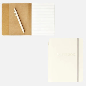 Bej Kalemli Defter