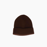 Koyu Kahverengi Bere