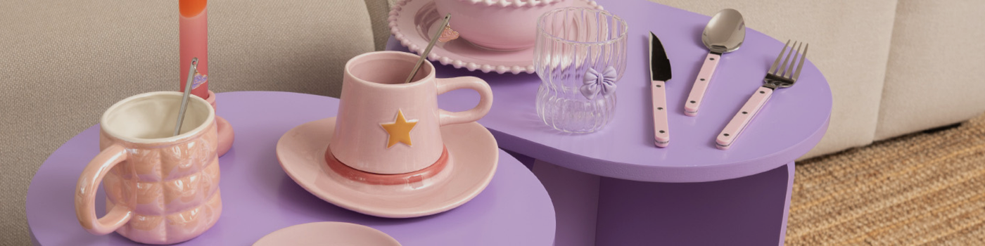 Banner görseli