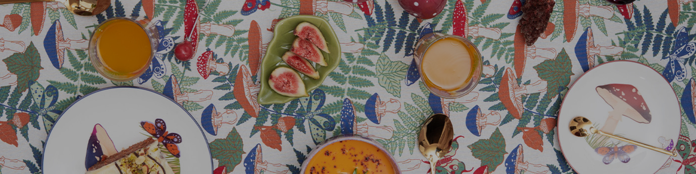 Banner görseli
