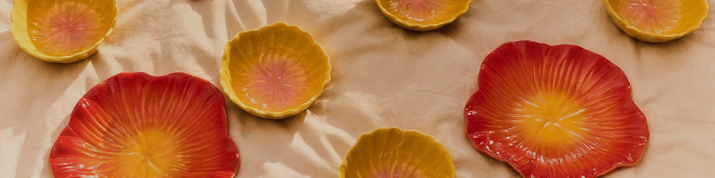 Banner görseli