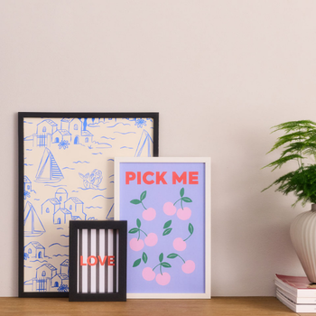 Hero Banner ürün resmi