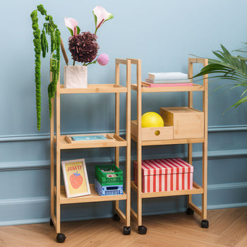 Hero Banner ürün resmi