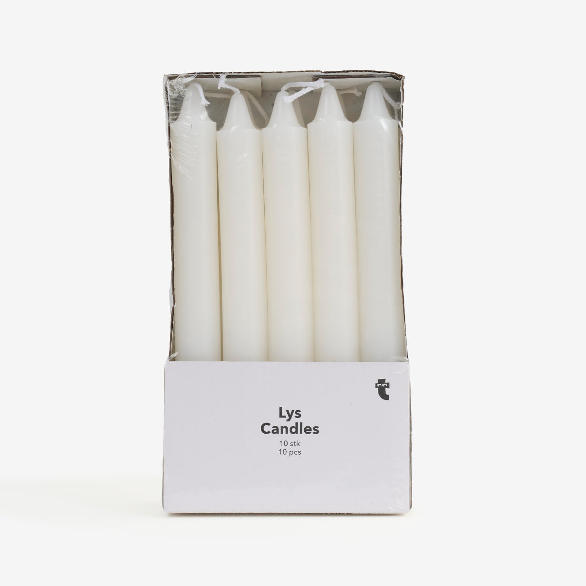 Candle - Fun & Creative Products | Flying Tiger Türkiye