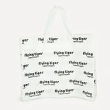 BAG NON-WOVEN LARGE RECYCLED POLYESTER