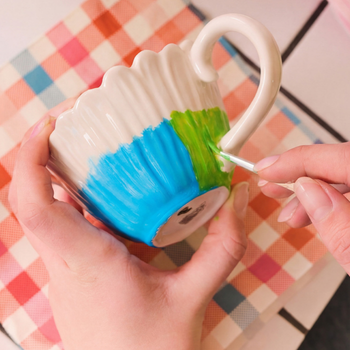 Hero Banner ürün resmi