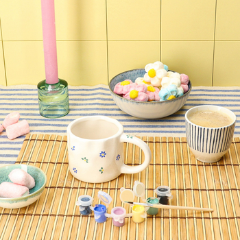 Hero Banner ürün resmi