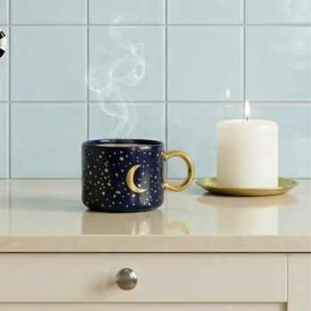 Hero Banner ürün resmi