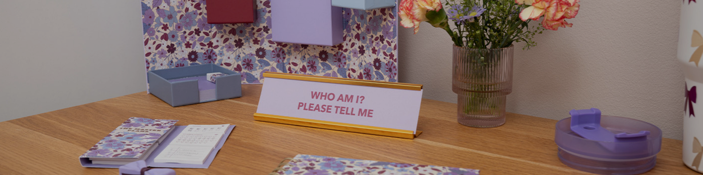 Banner görseli