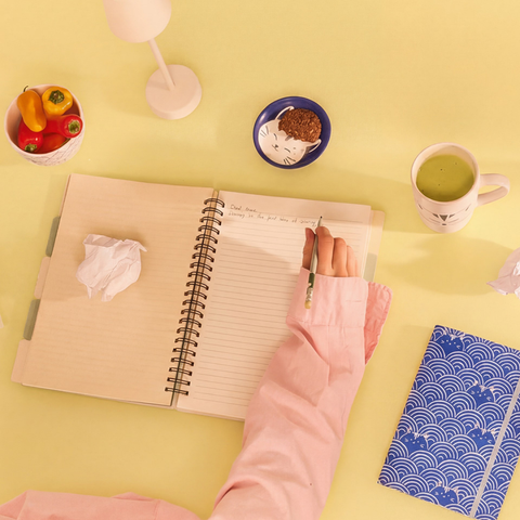 Postit Turkey Postit Çeşitleri ve Fiyatları | Flying Tiger Türkiye