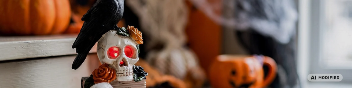 Banner görseli
