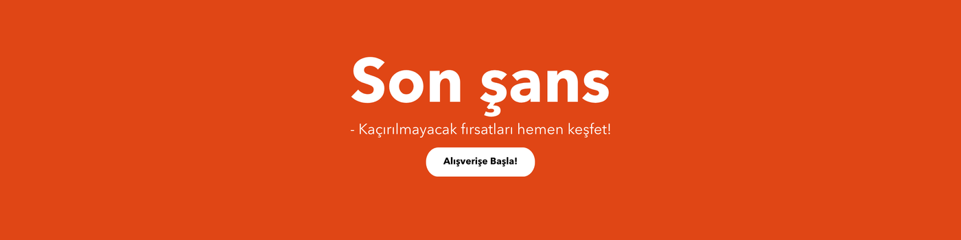 Banner görseli