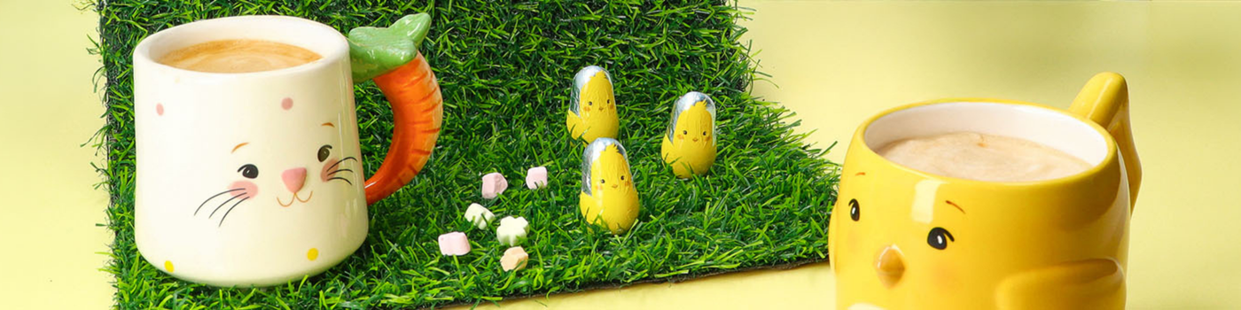 Banner görseli