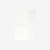NOTEBOOK COMPOSITION LINED A5 2 PCS