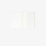 NOTEBOOK A5 POM POM