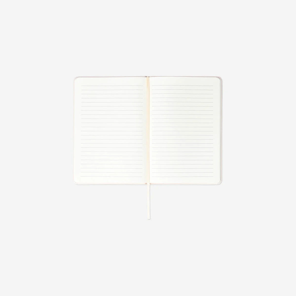 NOTEBOOK A5 POM POM
