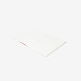 NOTEBOOK COMPOSITION GRID B5