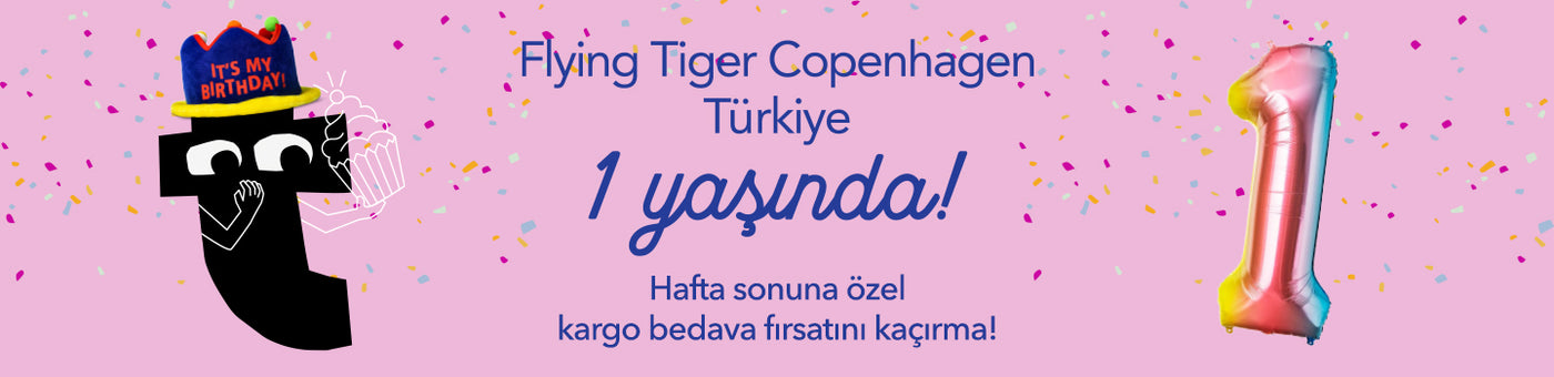 Banner görseli