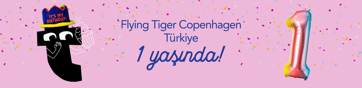 Banner görseli